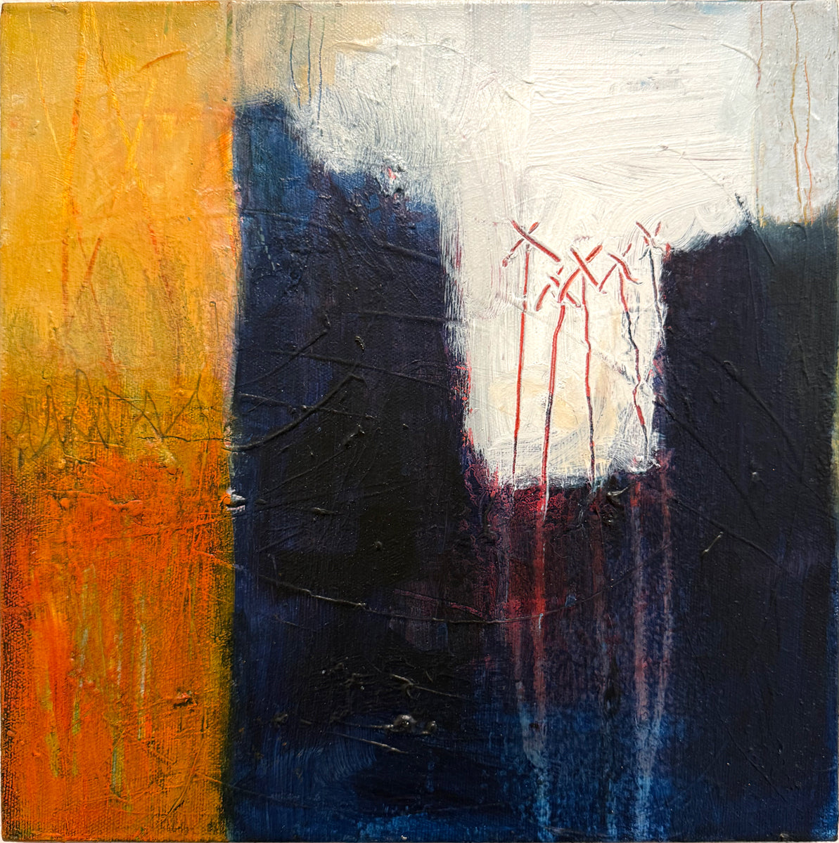 18. Turbine