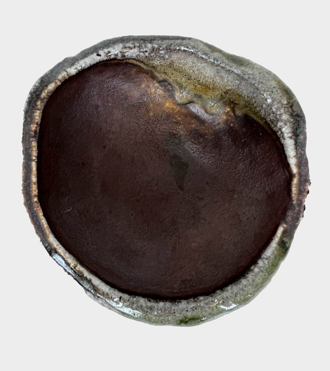 18. Altar Bowl 5