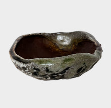 Load image into Gallery viewer, 18. Altar Bowl 5
