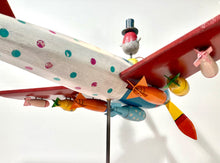 Load image into Gallery viewer, 18. Fun from Above
