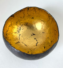 Load image into Gallery viewer, 19. Rustic Golden Treasure
