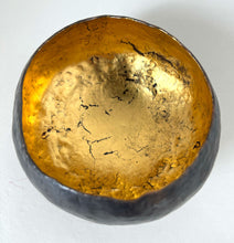Load image into Gallery viewer, 18. Golden Treasure Orb
