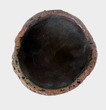 Load image into Gallery viewer, 19. Altar Bowl 6
