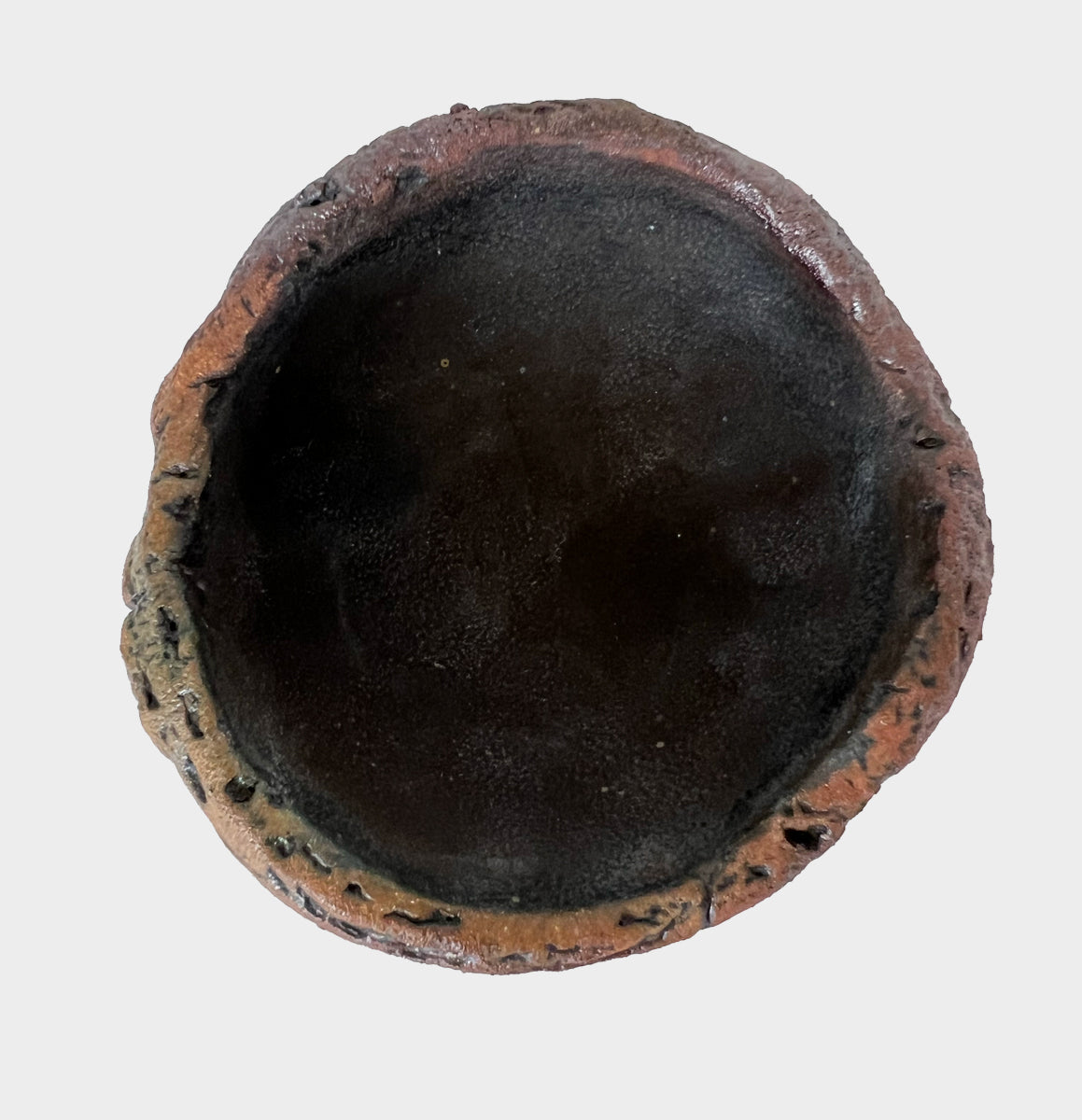 19. Altar Bowl 6