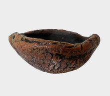 Load image into Gallery viewer, 19. Altar Bowl 6
