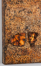 Load image into Gallery viewer, 1. Burnt Embers

