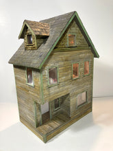 Load image into Gallery viewer, 22. Fun House

