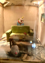 Load image into Gallery viewer, 22. Fun House
