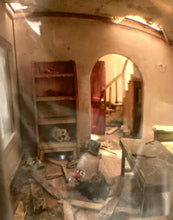 Load image into Gallery viewer, 22. Fun House
