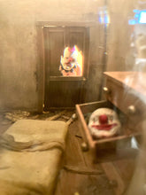 Load image into Gallery viewer, 22. Fun House

