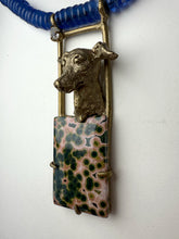 Load image into Gallery viewer, 233. Italian Greyhound
