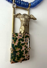 Load image into Gallery viewer, 233. Italian Greyhound
