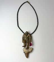 Load image into Gallery viewer, 234. Bigfoot
