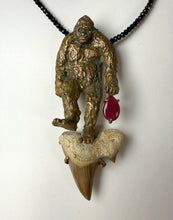 Load image into Gallery viewer, 234. Bigfoot
