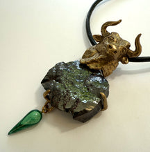 Load image into Gallery viewer, 238. Bull
