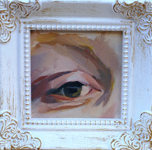 Load image into Gallery viewer, 23. Eye
