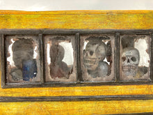 Load image into Gallery viewer, 23. Ghoul Bus
