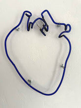 Load image into Gallery viewer, 23.Life Sign (Heart)
