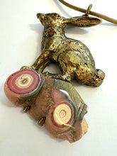 Load image into Gallery viewer, 240. Rabbit
