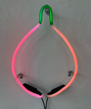 Load image into Gallery viewer, 24. Life Sign (Sprout 1)

