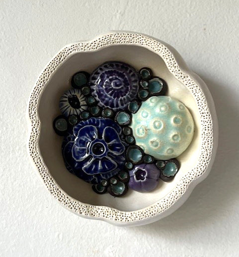 25-51  Garden of Delights Tide Pool