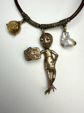 Load image into Gallery viewer, 254. Message
