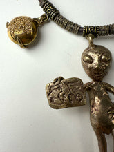 Load image into Gallery viewer, 254. Message
