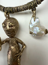 Load image into Gallery viewer, 254. Message
