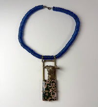 Load image into Gallery viewer, 254. Message
