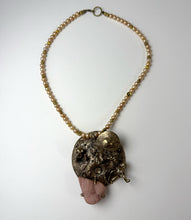 Load image into Gallery viewer, 255. ET Crashes on the Moon
