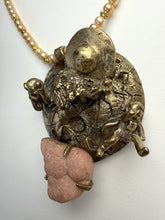 Load image into Gallery viewer, 255. ET Crashes on the Moon
