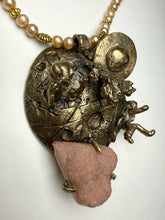 Load image into Gallery viewer, 255. ET Crashes on the Moon
