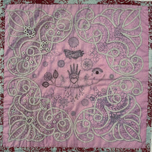 Load image into Gallery viewer, 259. As Her Work Was Done, Nell Returned Home
