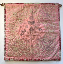 Load image into Gallery viewer, 259. As Her Work Was Done, Nell Returned Home
