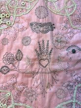 Load image into Gallery viewer, 259. As Her Work Was Done, Nell Returned Home

