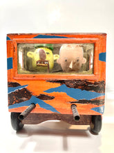 Load image into Gallery viewer, 25. Lil’ Czar Global Terror Fun Kit
