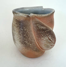 Load image into Gallery viewer, 25. Soda Fired Venus Cup

