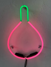 Load image into Gallery viewer, 25. Life Sign (Sprout 2)
