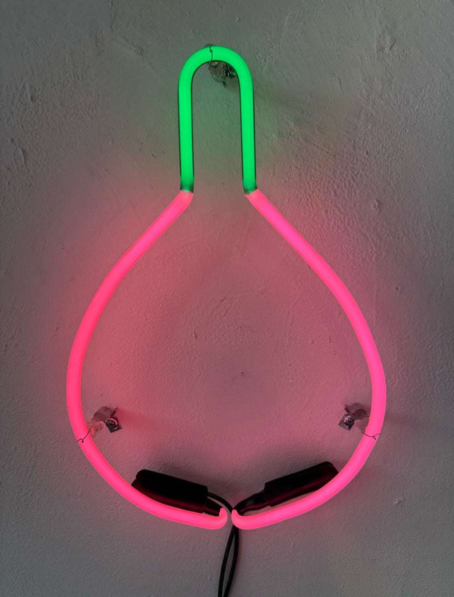 25. Life Sign (Sprout 2)
