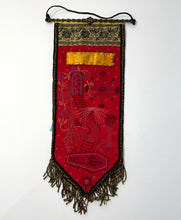 Load image into Gallery viewer, 264. The Committee
