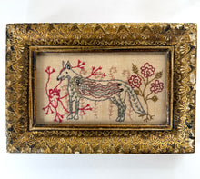 Load image into Gallery viewer, 278. Saroise &amp; Her Muse
