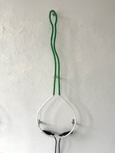 Load image into Gallery viewer, 26. Life Sign (Sprout 3)
