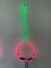 Load image into Gallery viewer, 26. Life Sign (Sprout 3)
