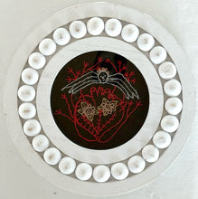 Load image into Gallery viewer, 279. Eddie in Love
