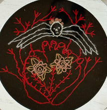 Load image into Gallery viewer, 279. Eddie in Love
