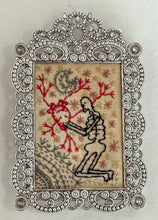 Load image into Gallery viewer, 281. Jess
