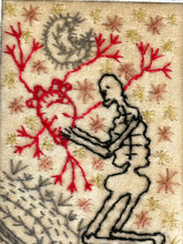 Load image into Gallery viewer, 281. Jess
