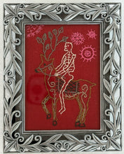 Load image into Gallery viewer, 282. Dancer
