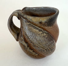Load image into Gallery viewer, 28. Soda Fired Venus Mug

