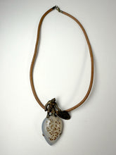 Load image into Gallery viewer, 298. Bigfoot
